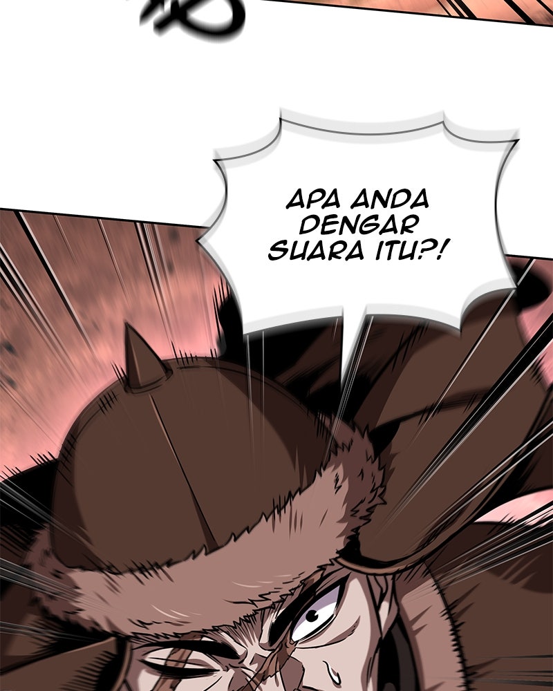 Read Nano Mashin chapter 247 image 31 on Lezhin