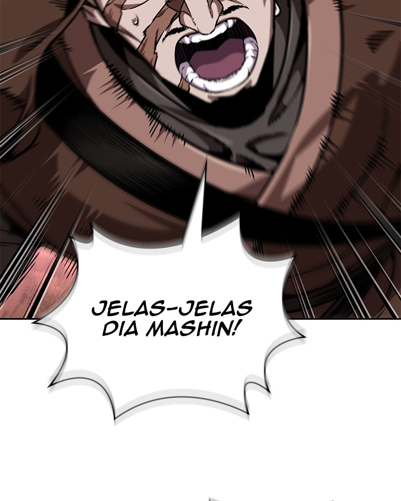Read Nano Mashin chapter 247 image 32 on Lezhin