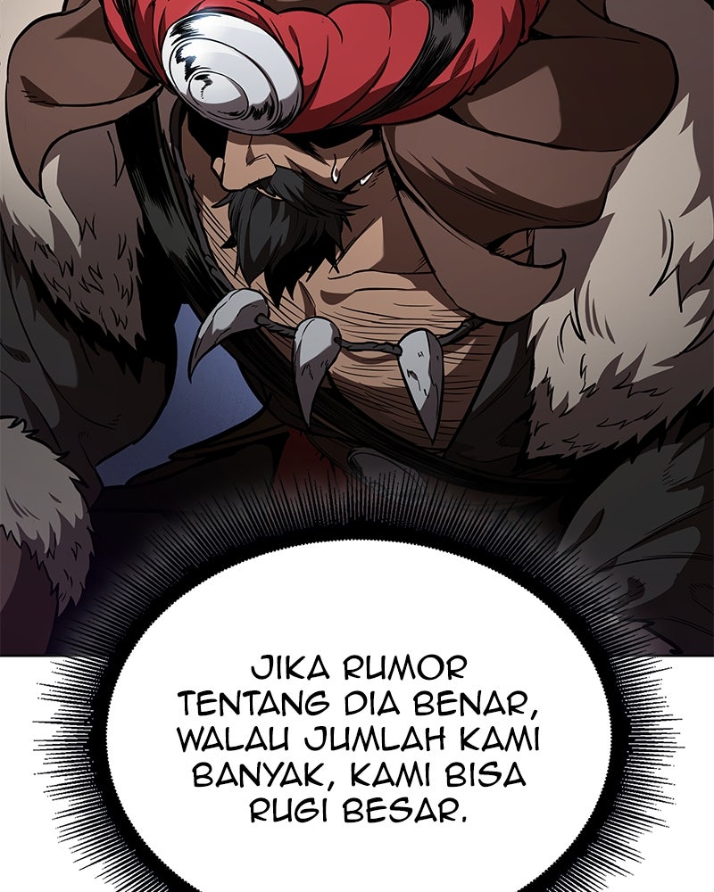 Read Nano Mashin chapter 247 image 35 on Lezhin