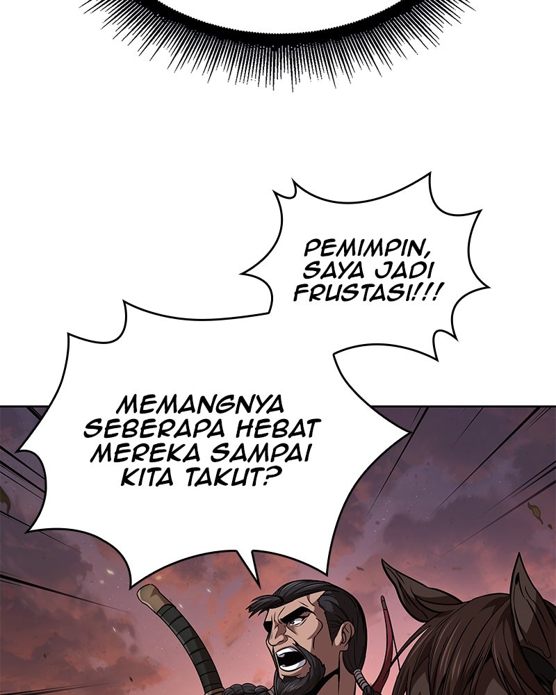 Read Nano Mashin chapter 247 image 36 on Lezhin