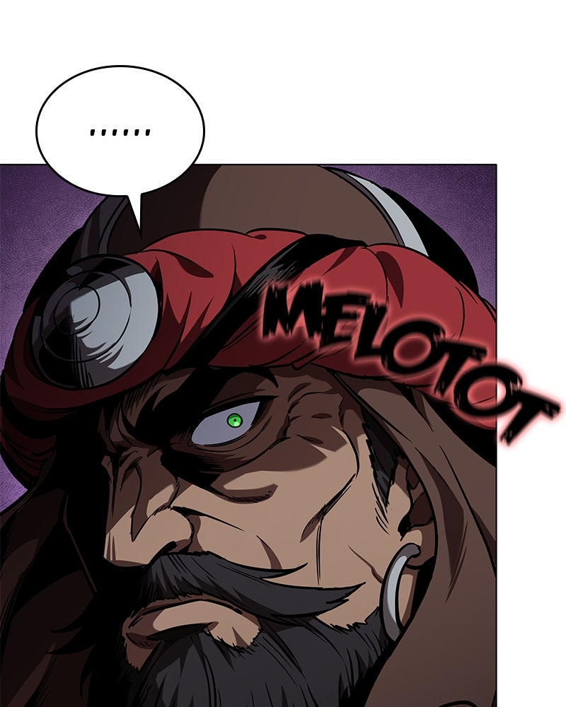 Read Nano Mashin chapter 247 image 38 on Lezhin