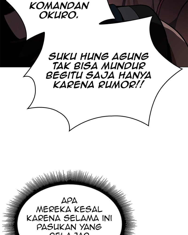 Read Nano Mashin chapter 247 image 41 on Lezhin