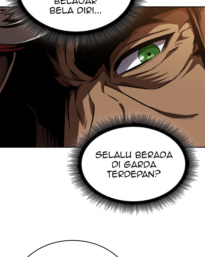 Read Nano Mashin chapter 247 image 42 on Lezhin
