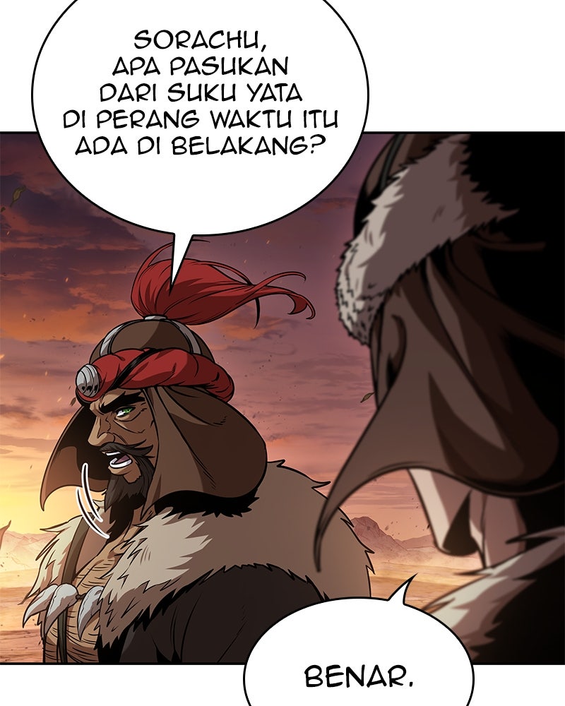 Read Nano Mashin chapter 247 image 43 on Lezhin