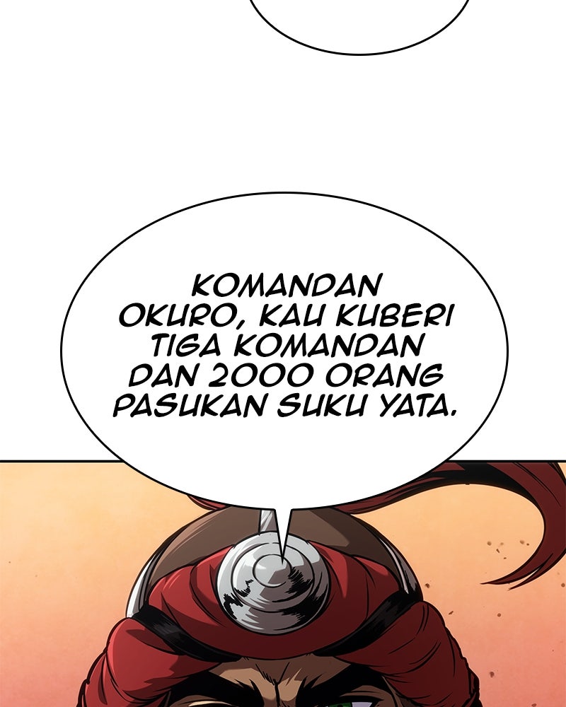 Read Nano Mashin chapter 247 image 44 on Lezhin