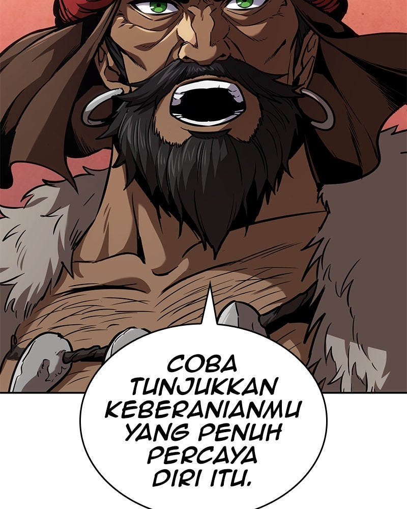 Read Nano Mashin chapter 247 image 45 on Lezhin