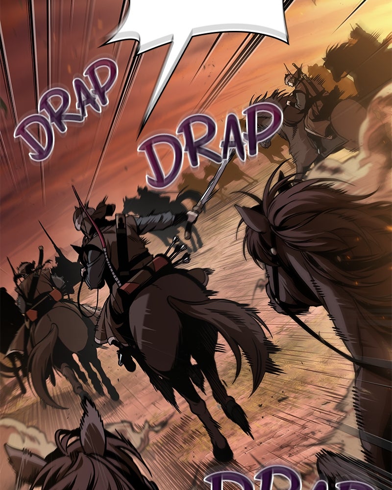 Read Nano Mashin chapter 247 image 48 on Lezhin