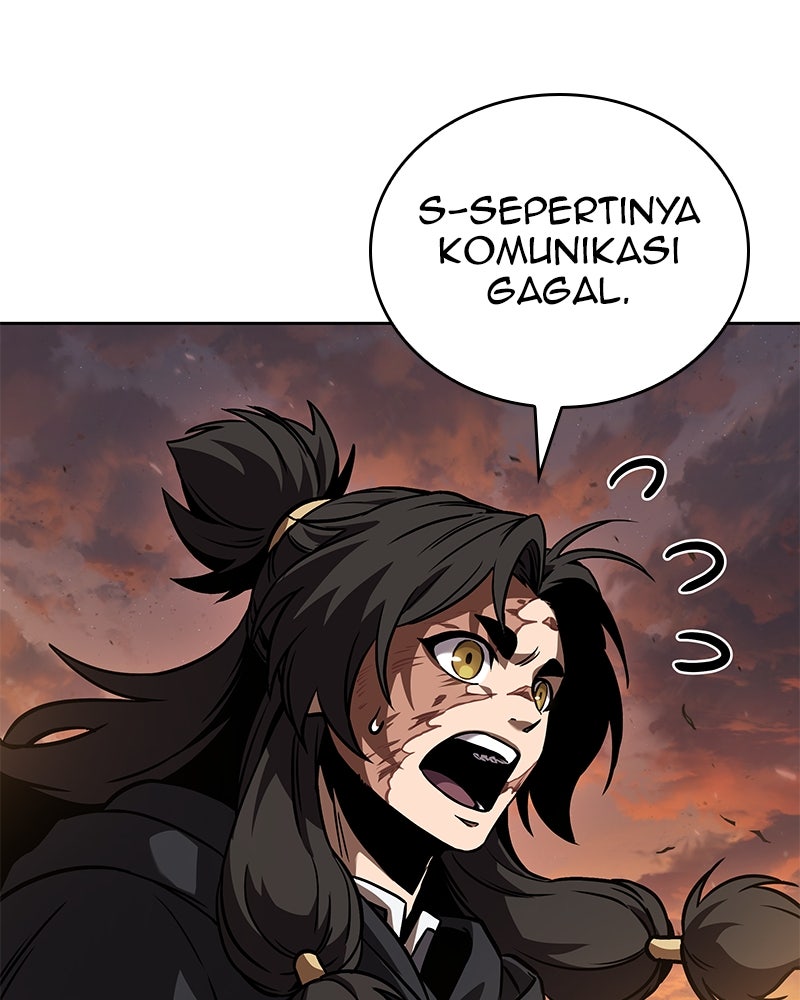 Read Nano Mashin chapter 247 image 53 on Lezhin