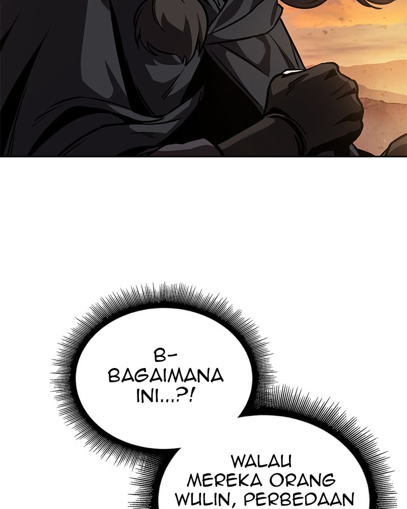 Read Nano Mashin chapter 247 image 54 on Lezhin