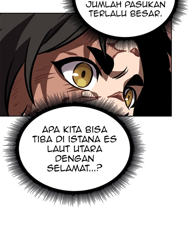 Read Nano Mashin chapter 247 image 55 on Lezhin
