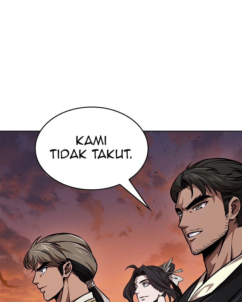 Read Nano Mashin chapter 247 image 57 on Lezhin