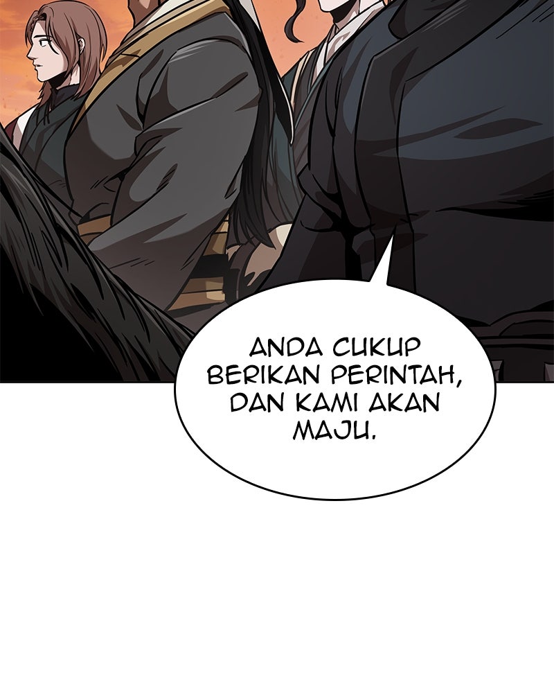 Read Nano Mashin chapter 247 image 58 on Lezhin