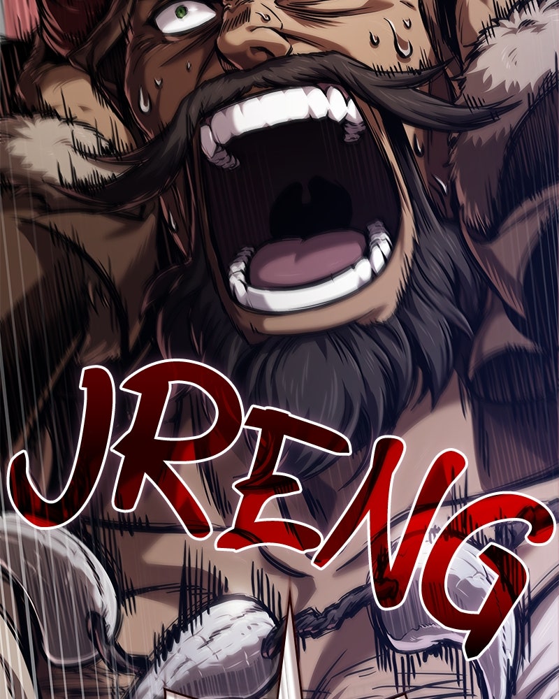 Read Nano Mashin chapter 247 image 6 on Lezhin