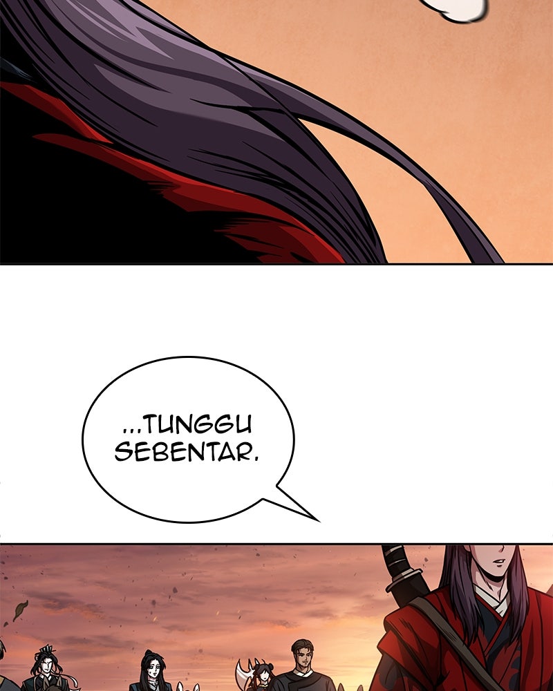 Read Nano Mashin chapter 247 image 60 on Lezhin