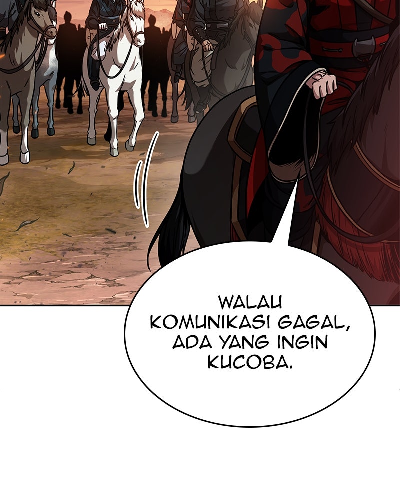 Read Nano Mashin chapter 247 image 61 on Lezhin
