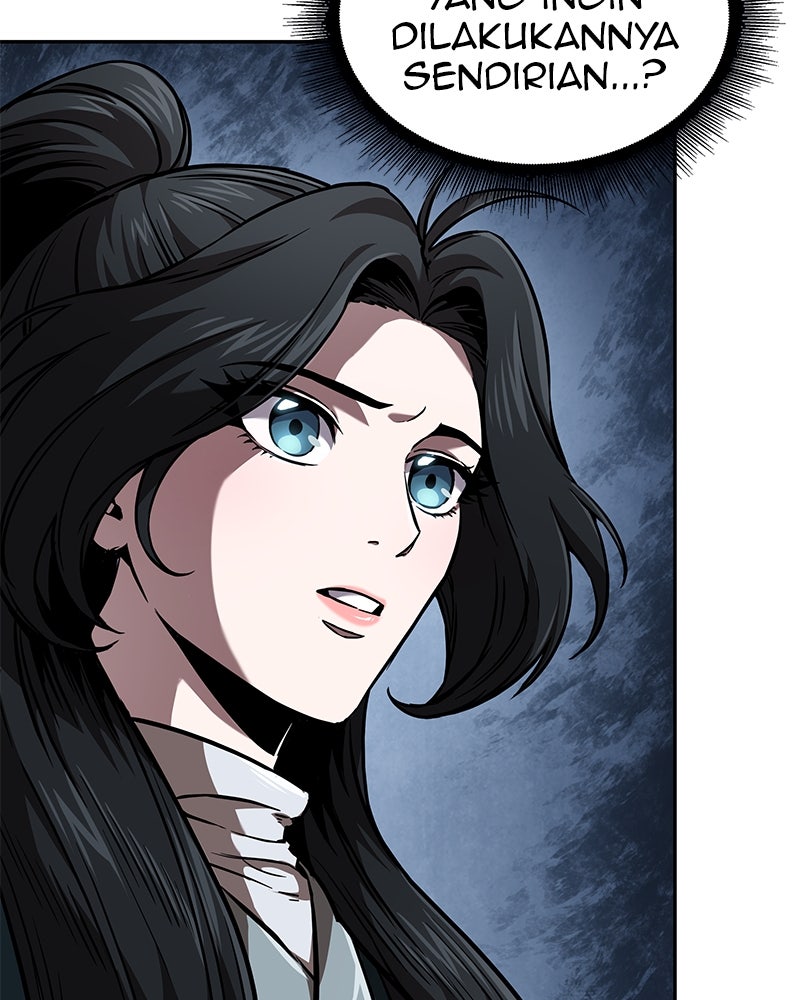 Read Nano Mashin chapter 247 image 64 on Lezhin