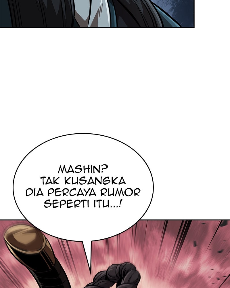 Read Nano Mashin chapter 247 image 65 on Lezhin