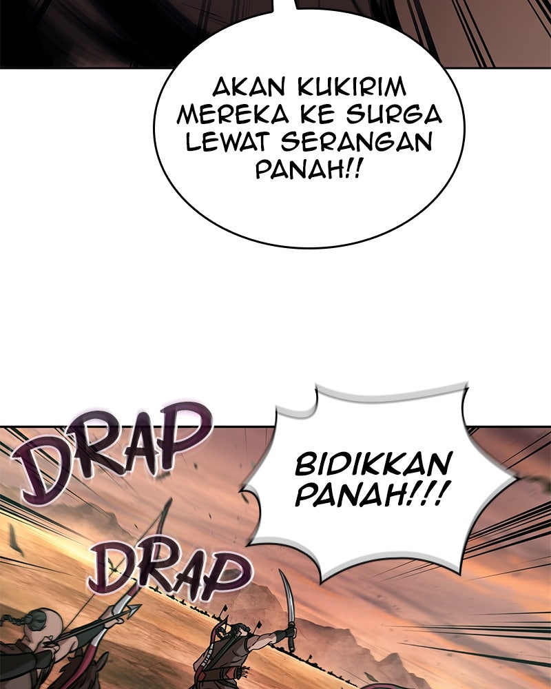 Read Nano Mashin chapter 247 image 67 on Lezhin