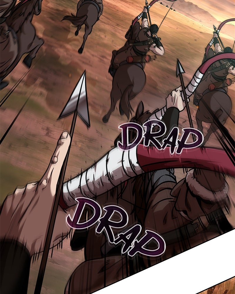 Read Nano Mashin chapter 247 image 68 on Lezhin