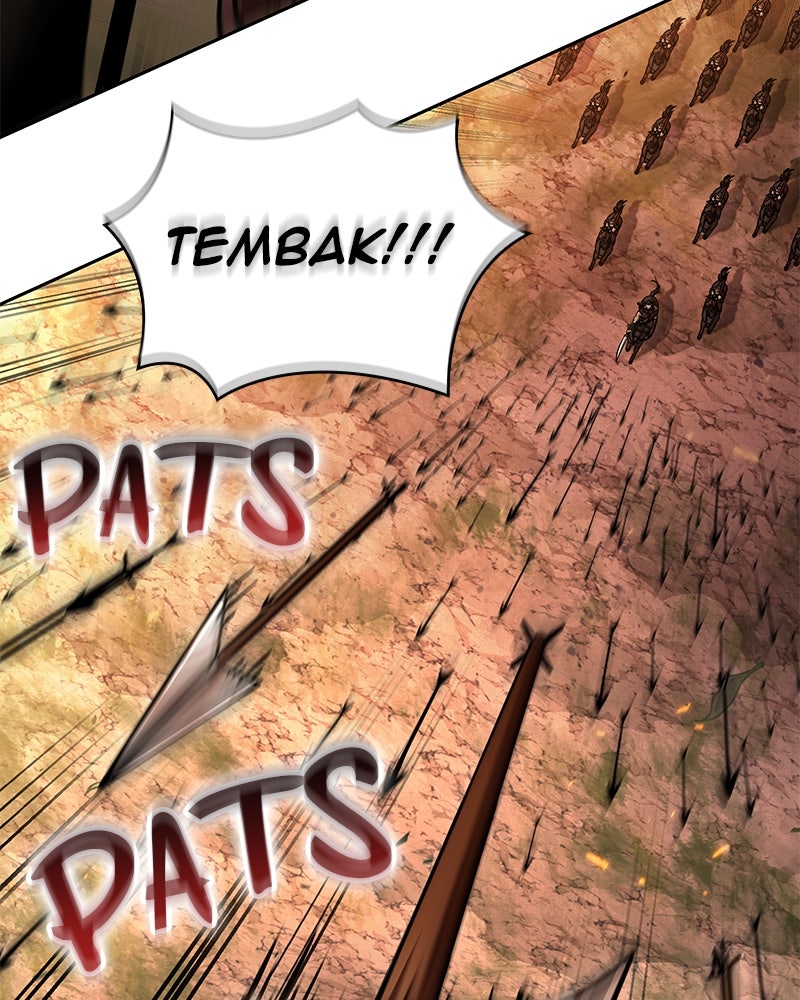 Read Nano Mashin chapter 247 image 69 on Lezhin