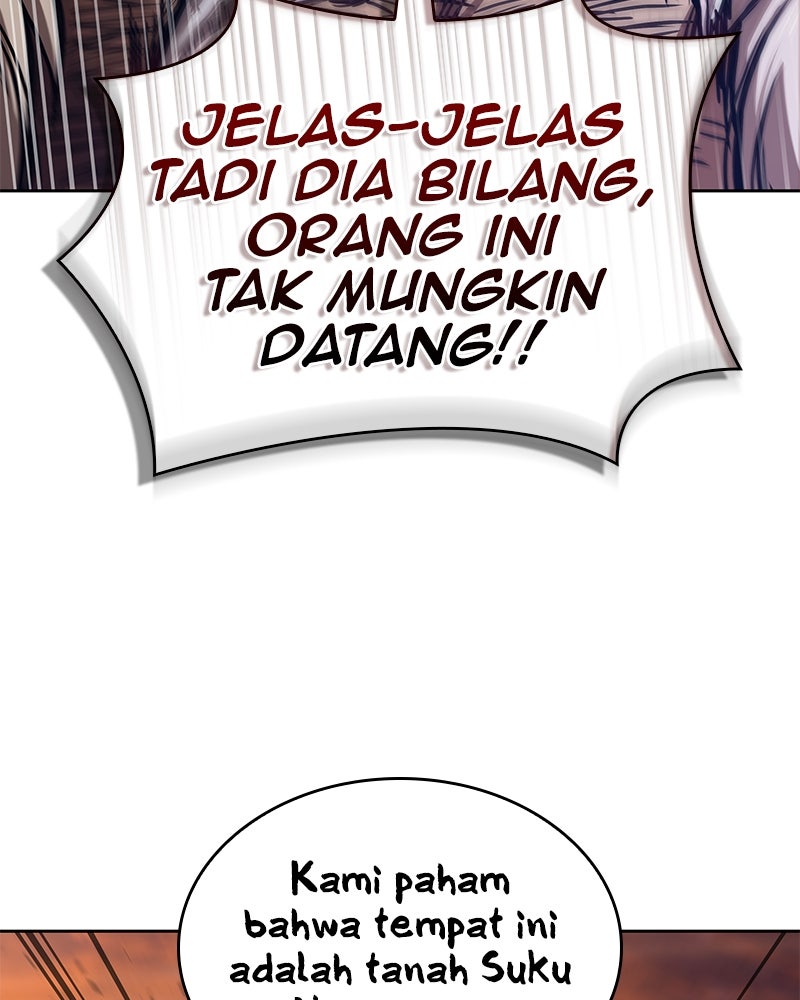 Read Nano Mashin chapter 247 image 7 on Lezhin
