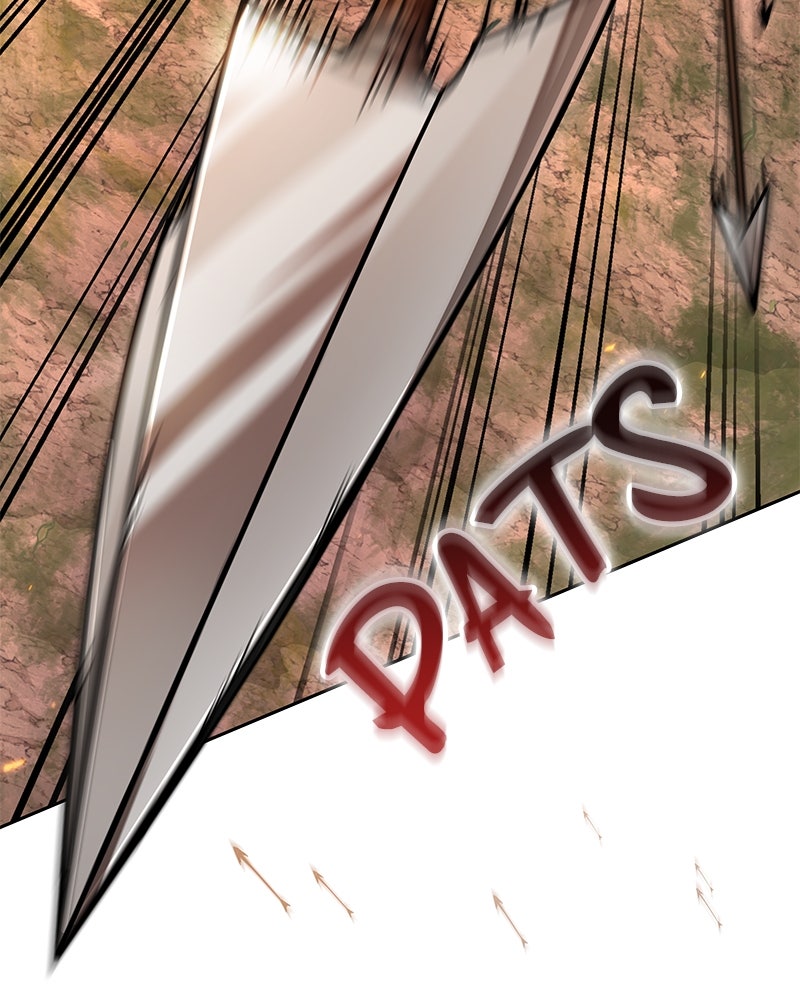Read Nano Mashin chapter 247 image 70 on Lezhin
