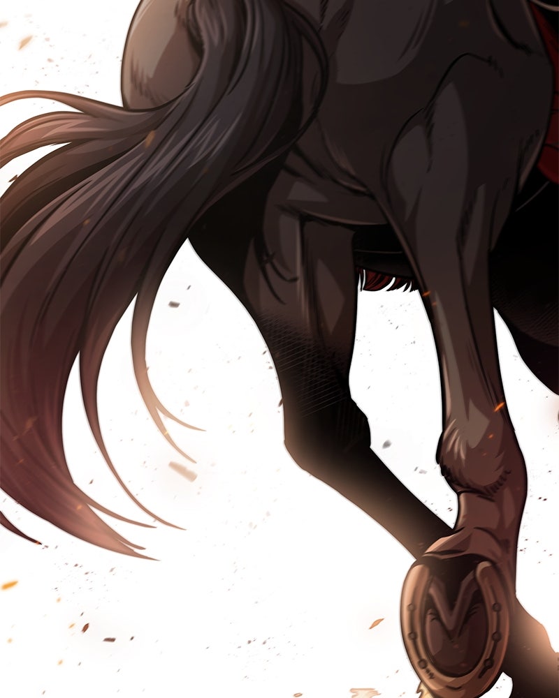 Read Nano Mashin chapter 247 image 74 on Lezhin
