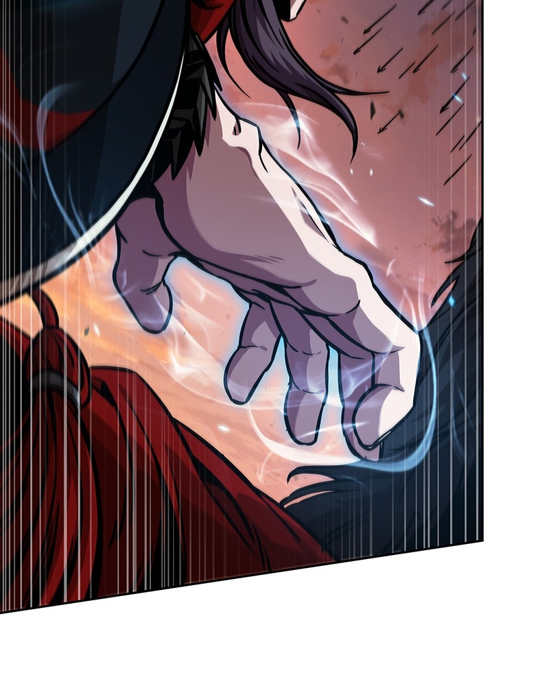 Read Nano Mashin chapter 247 image 76 on Lezhin