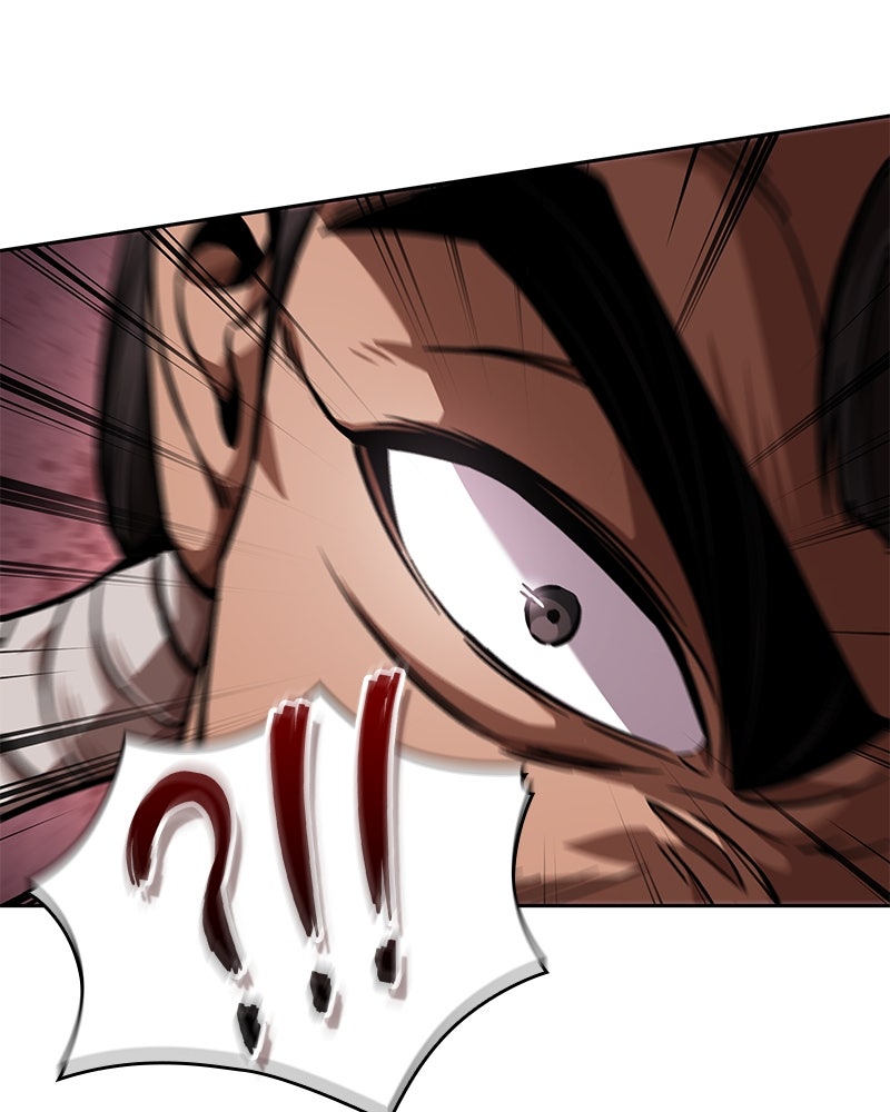 Read Nano Mashin chapter 247 image 77 on Lezhin