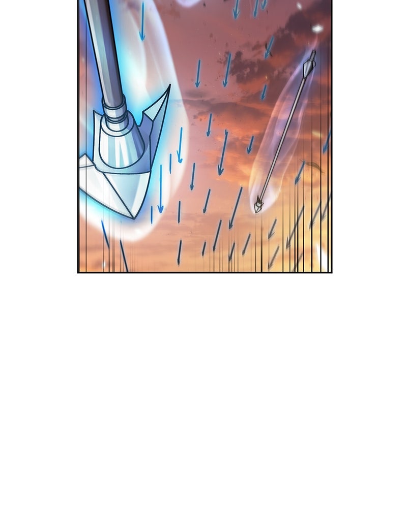 Read Nano Mashin chapter 247 image 79 on Lezhin