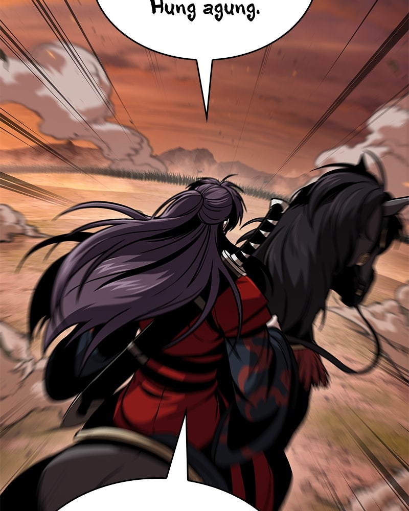 Read Nano Mashin chapter 247 image 8 on Lezhin