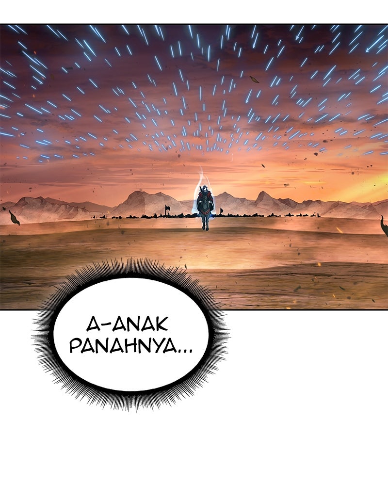 Read Nano Mashin chapter 247 image 80 on Lezhin