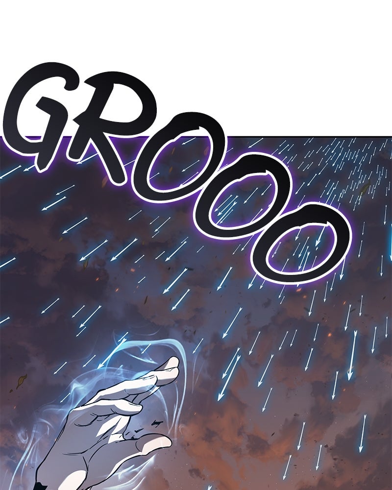 Read Nano Mashin chapter 247 image 81 on Lezhin