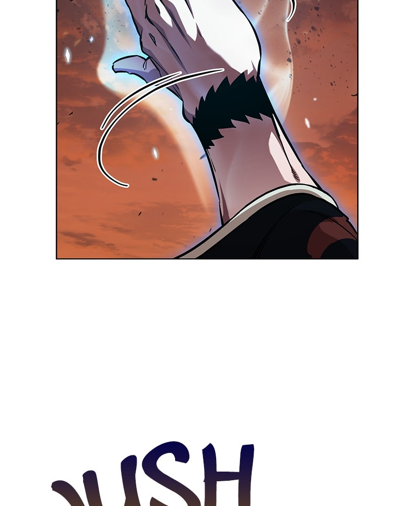 Read Nano Mashin chapter 247 image 84 on Lezhin