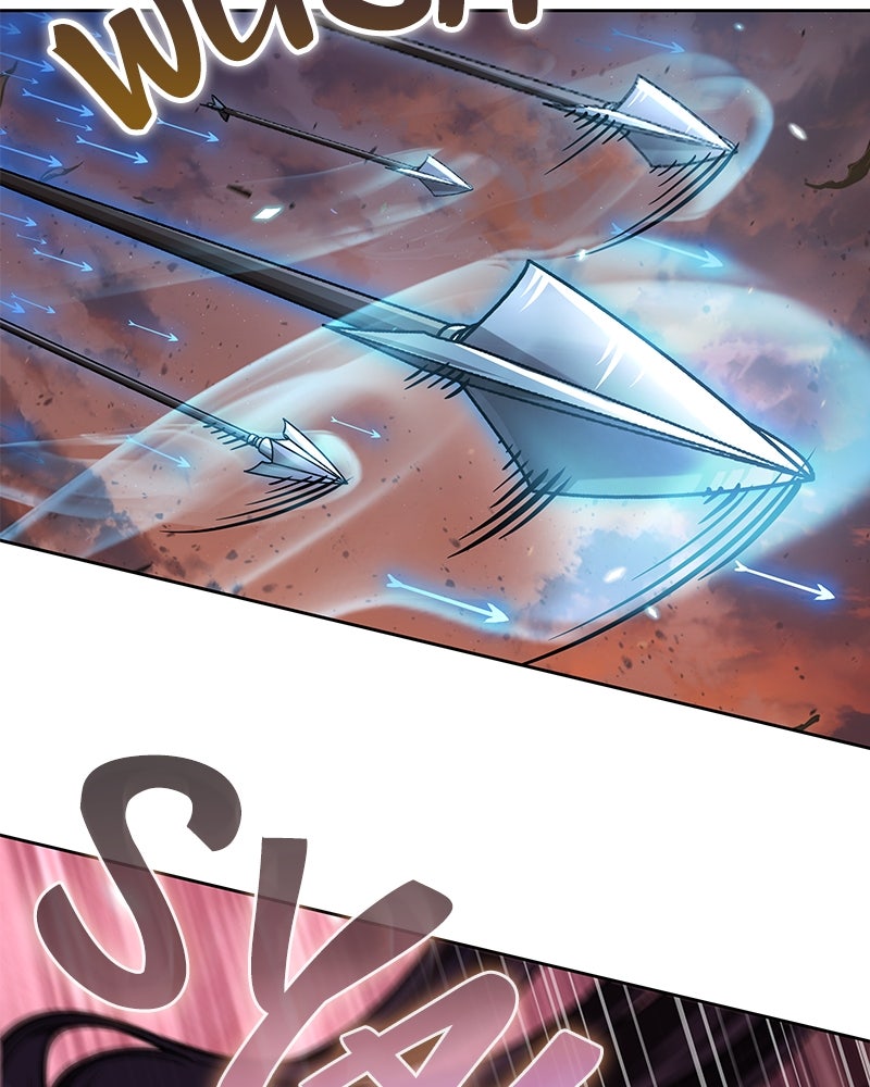 Read Nano Mashin chapter 247 image 85 on Lezhin