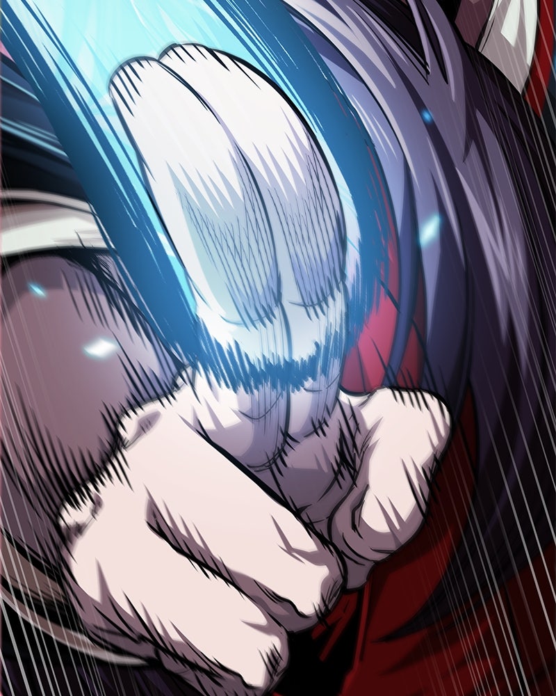 Read Nano Mashin chapter 247 image 87 on Lezhin