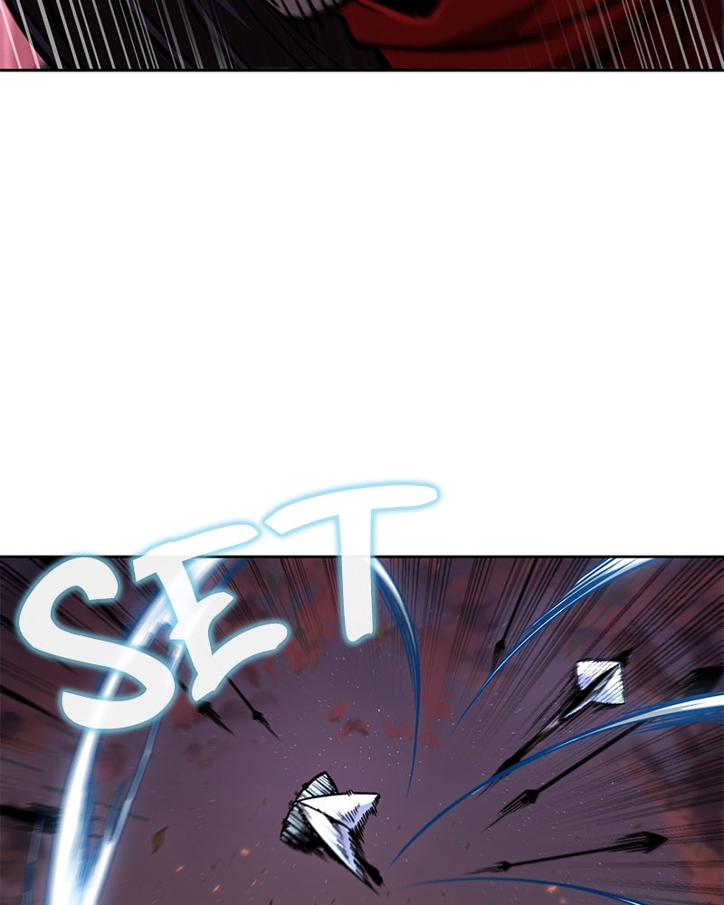 Read Nano Mashin chapter 247 image 88 on Lezhin