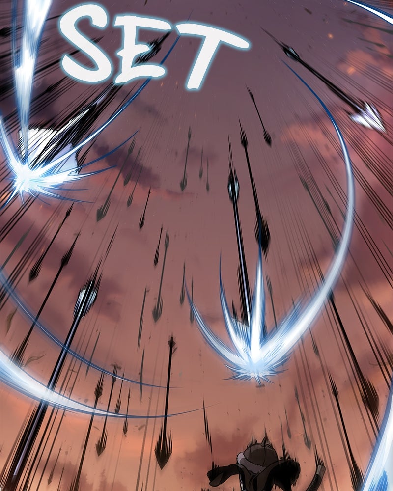 Read Nano Mashin chapter 247 image 89 on Lezhin