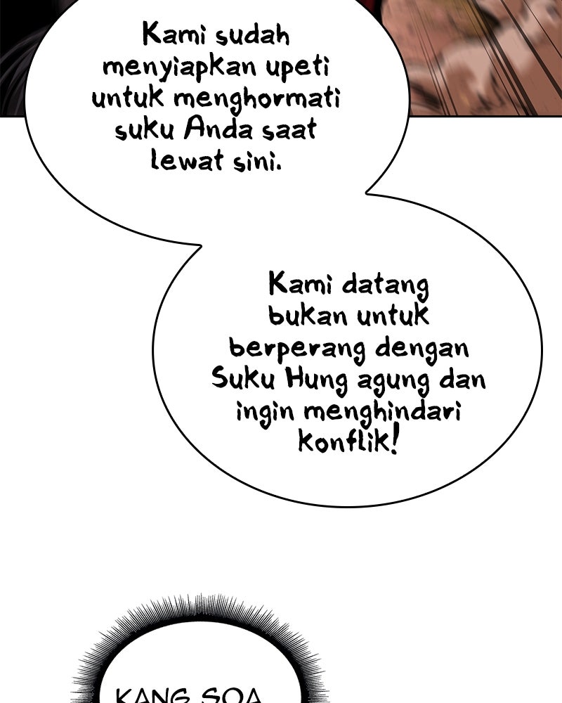Read Nano Mashin chapter 247 image 9 on Lezhin