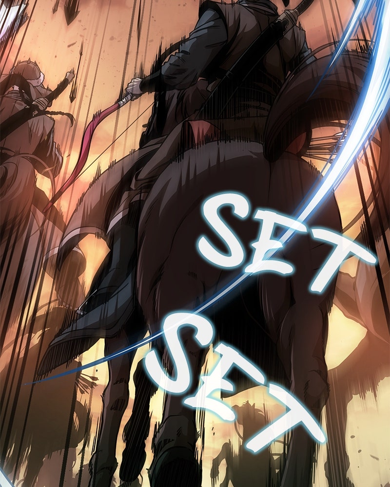 Read Nano Mashin chapter 247 image 90 on Lezhin