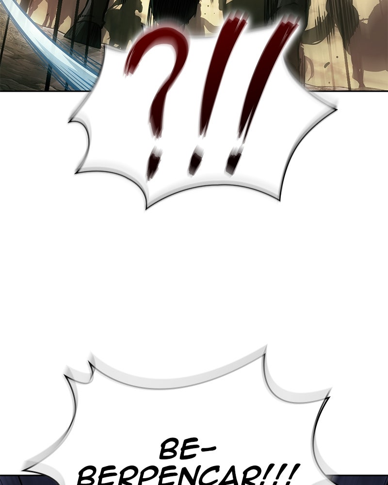 Read Nano Mashin chapter 247 image 91 on Lezhin