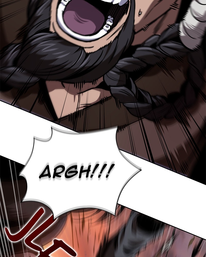 Read Nano Mashin chapter 247 image 93 on Lezhin