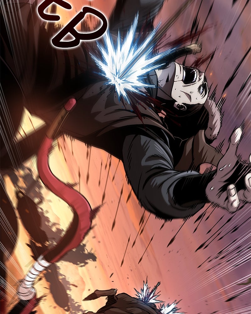 Read Nano Mashin chapter 247 image 94 on Lezhin