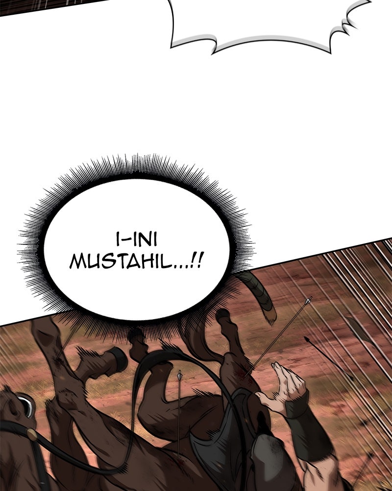 Read Nano Mashin chapter 247 image 96 on Lezhin