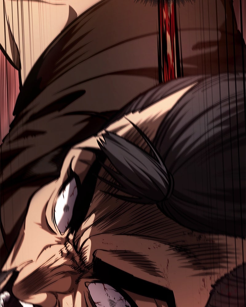 Read Nano Mashin chapter 247 image 98 on Lezhin