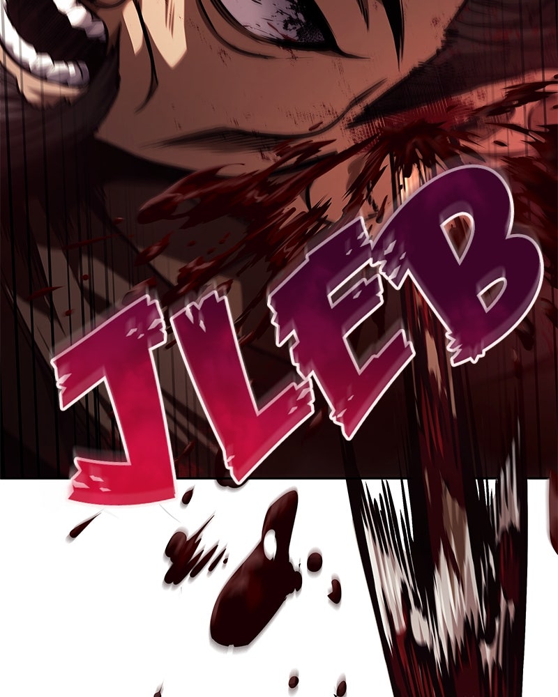 Read Nano Mashin chapter 247 image 99 on Lezhin