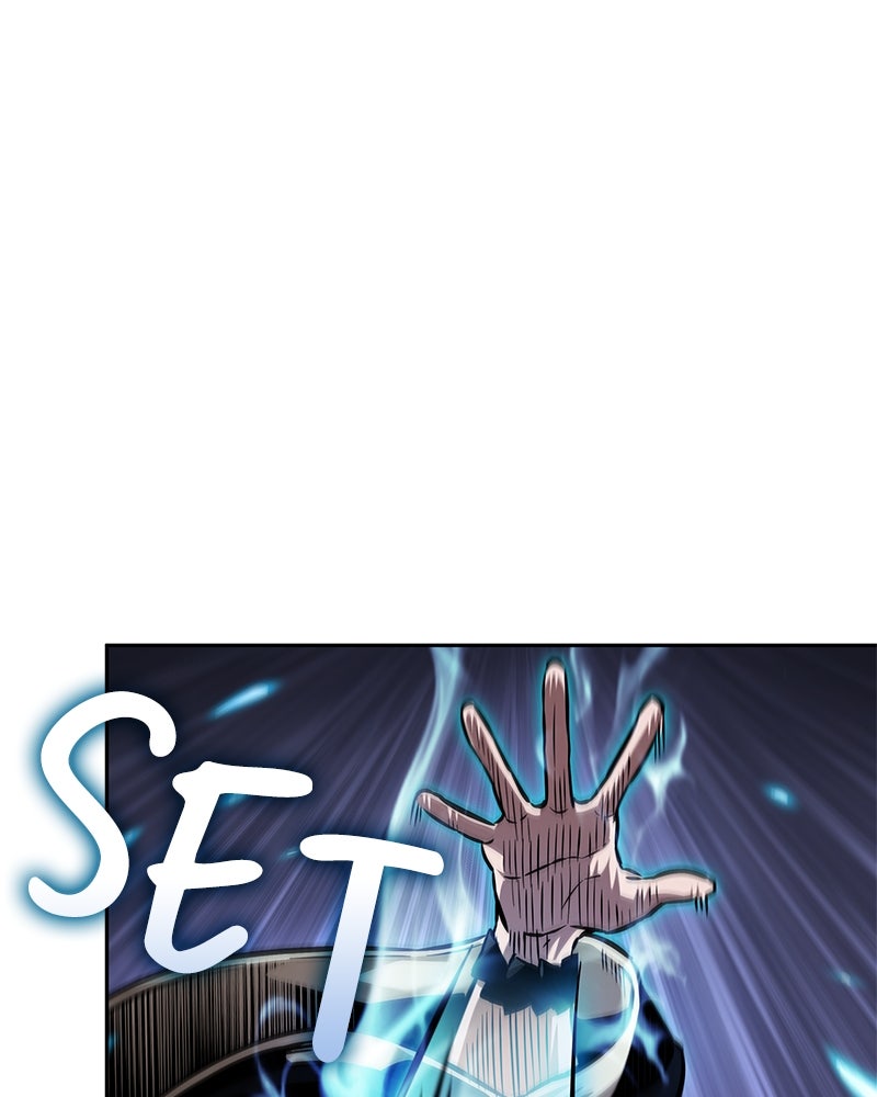 Read Nano Mashin chapter 248 image 1 on Lezhin