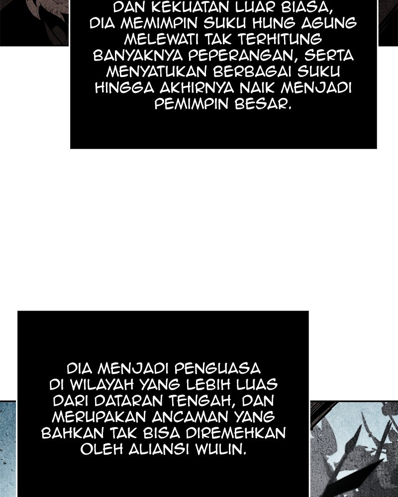 Read Nano Mashin chapter 248 image 10 on Lezhin