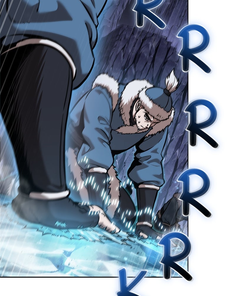 Read Nano Mashin chapter 248 image 105 on Lezhin