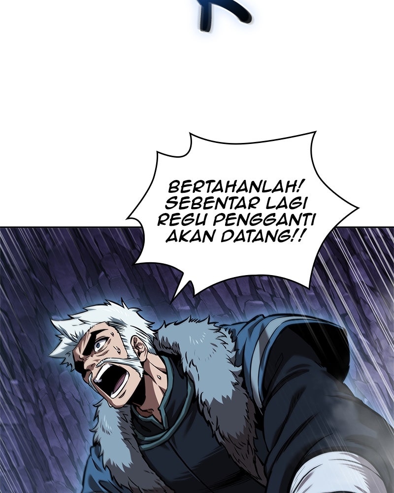 Read Nano Mashin chapter 248 image 106 on Lezhin